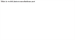 Desktop Screenshot of boston.prettycity.com